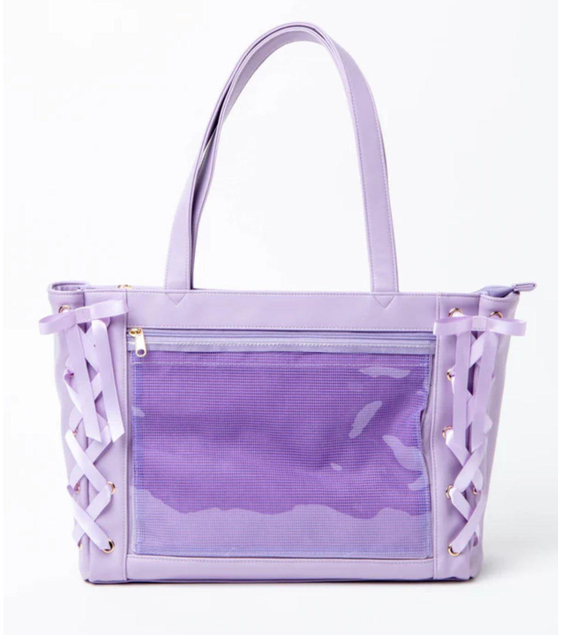 ITA BAGS COLLECTION