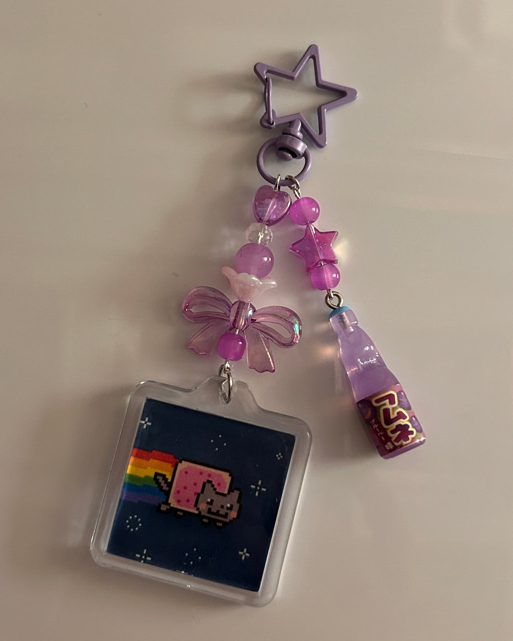 Custom Keychains